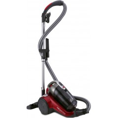 Hoover Ηλεκτρική Σκούπα Reactiv RC81_RC25011 Hoover Ηλεκτρική Σκούπα Reactiv RC81_RC25011